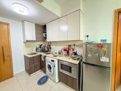 La Fiesta (D19), Condominium #588569691
